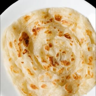 KERALA PARATHA