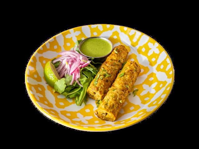 Chicken Reshmi Kebab (2).