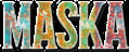 MASKA Indian Street Food + Chai Cafe