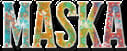 MASKA Indian Street Food + Chai Cafe