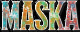 MASKA Indian Street Food + Chai Cafe