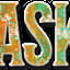MASKA Indian Street Food + Chai Cafe