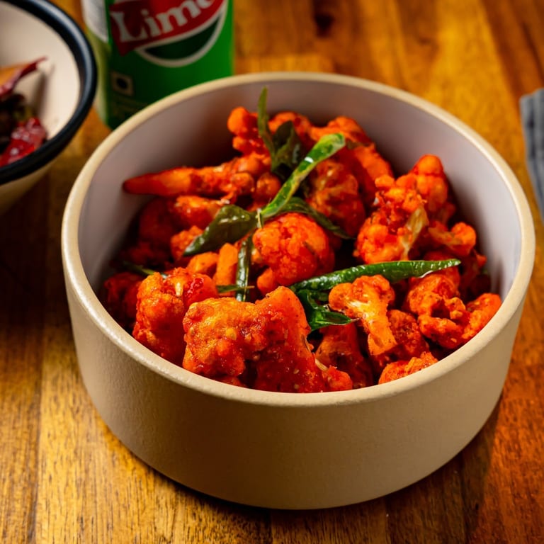 Indian Catering for Your Next Westchester,NY Event