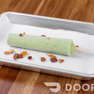 PINEAPPLE KULFI