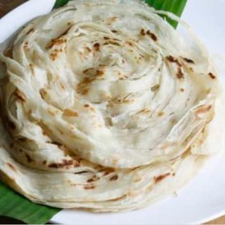 KERALA PARATHA (1)